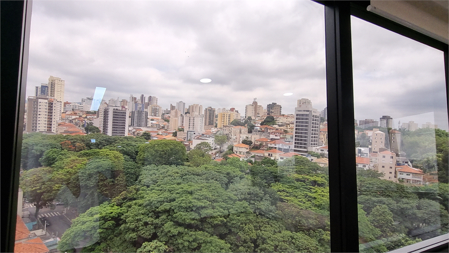 Aluguel Salas São Paulo Jardim São Paulo(zona Norte) REO1051832 19