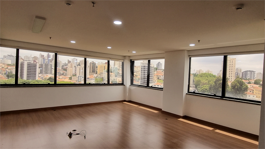 Aluguel Salas São Paulo Jardim São Paulo(zona Norte) REO1051832 13