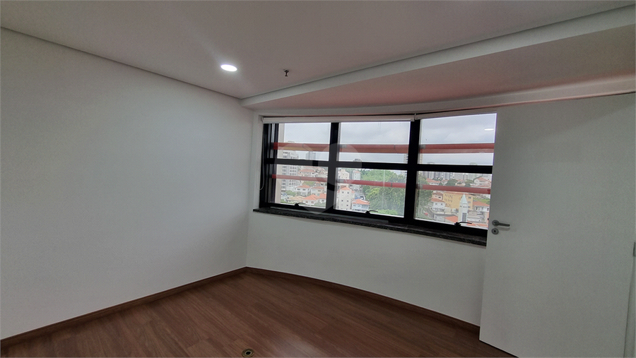 Aluguel Salas São Paulo Jardim São Paulo(zona Norte) REO1051832 30