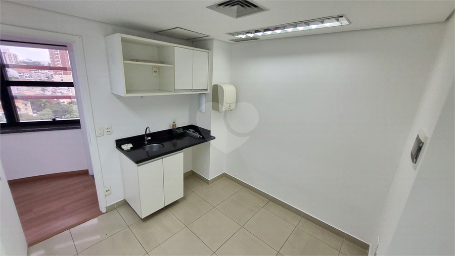 Aluguel Salas São Paulo Jardim São Paulo(zona Norte) REO1051832 43