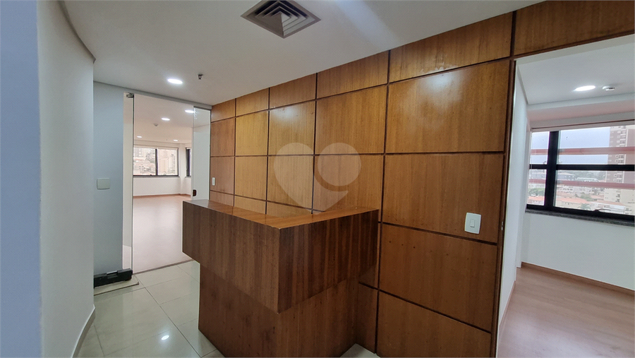 Aluguel Salas São Paulo Jardim São Paulo(zona Norte) REO1051832 26