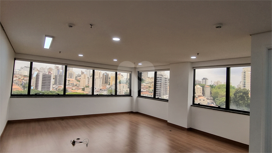 Aluguel Salas São Paulo Jardim São Paulo(zona Norte) REO1051832 18