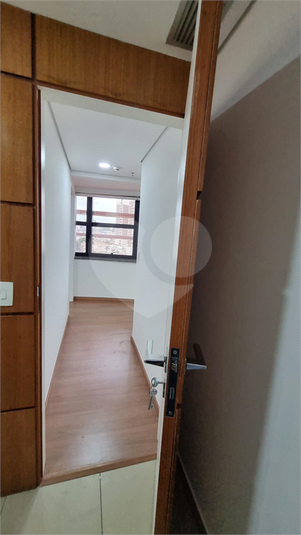 Aluguel Salas São Paulo Jardim São Paulo(zona Norte) REO1051832 27