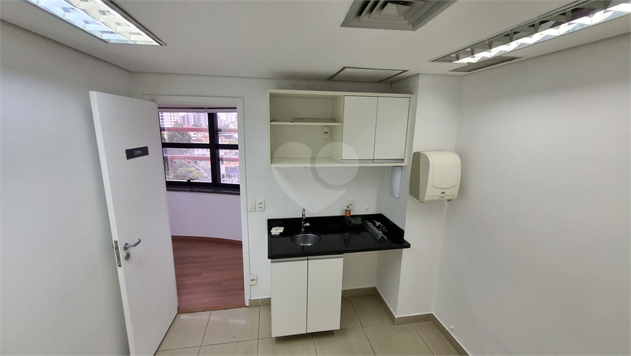 Aluguel Salas São Paulo Jardim São Paulo(zona Norte) REO1051832 42