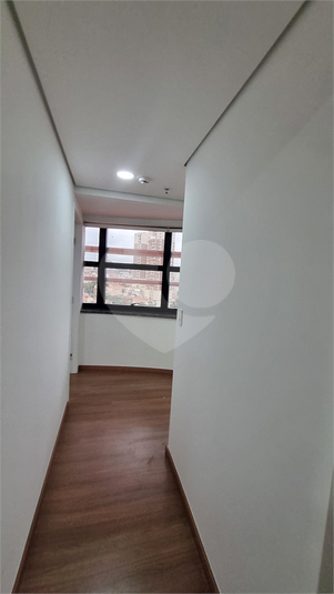 Aluguel Salas São Paulo Jardim São Paulo(zona Norte) REO1051832 28