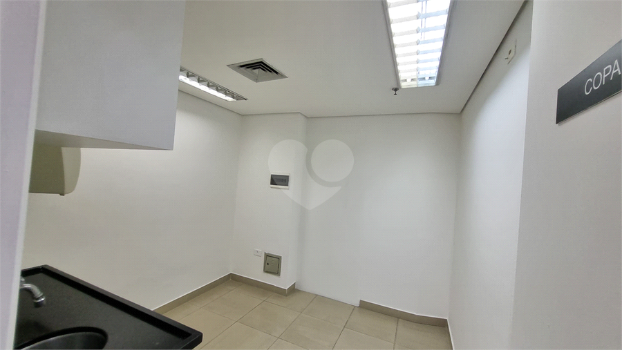 Aluguel Salas São Paulo Jardim São Paulo(zona Norte) REO1051832 37