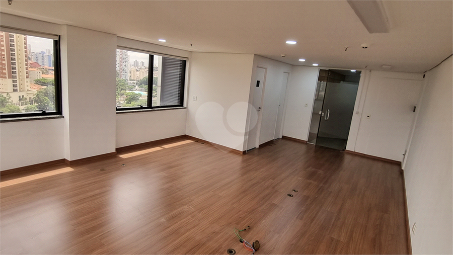 Aluguel Salas São Paulo Jardim São Paulo(zona Norte) REO1051832 10