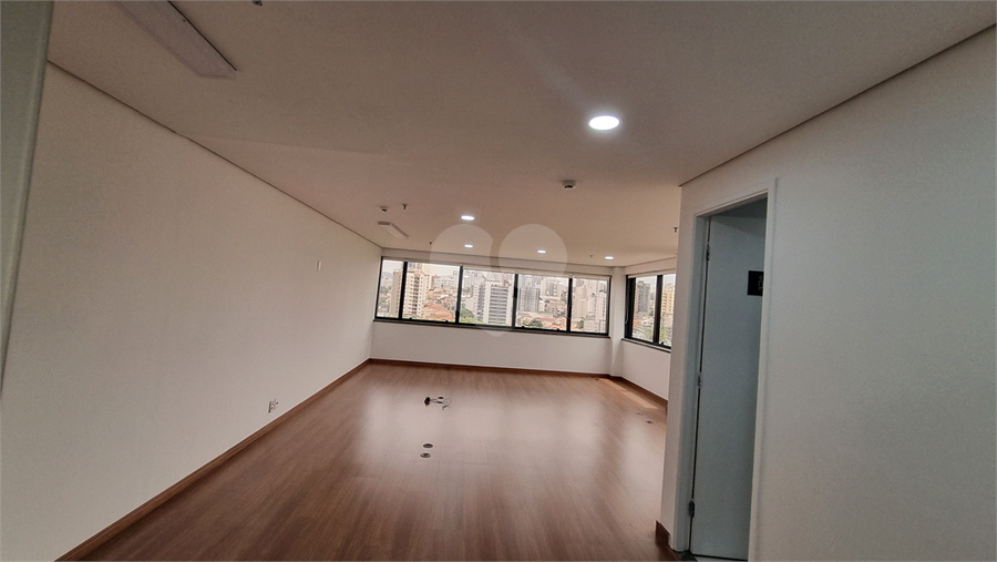 Aluguel Salas São Paulo Jardim São Paulo(zona Norte) REO1051832 5