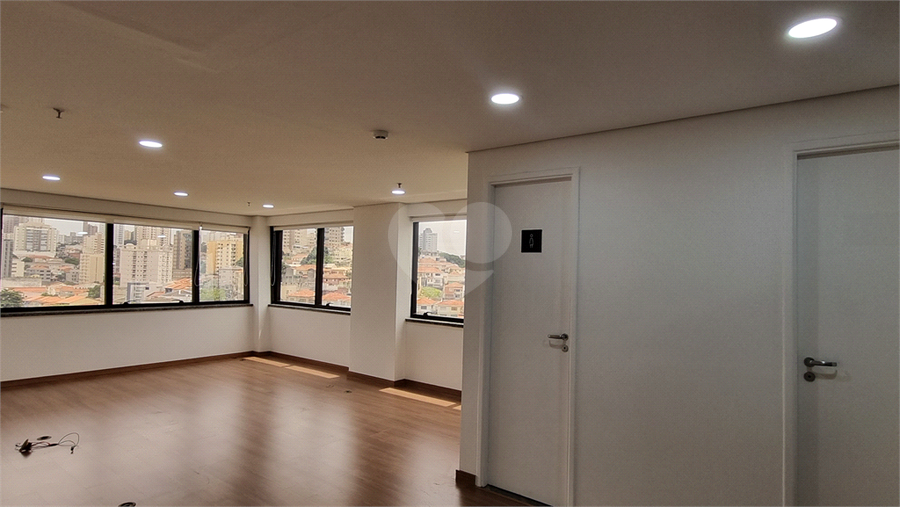 Aluguel Salas São Paulo Jardim São Paulo(zona Norte) REO1051832 11