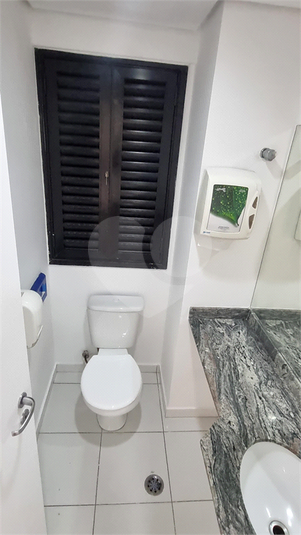 Aluguel Salas São Paulo Jardim São Paulo(zona Norte) REO1051832 23