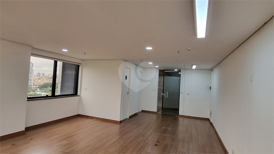 Aluguel Salas São Paulo Jardim São Paulo(zona Norte) REO1051832 20