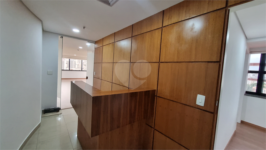 Aluguel Salas São Paulo Jardim São Paulo(zona Norte) REO1051839 2