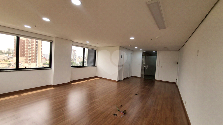 Aluguel Salas São Paulo Jardim São Paulo(zona Norte) REO1051839 8