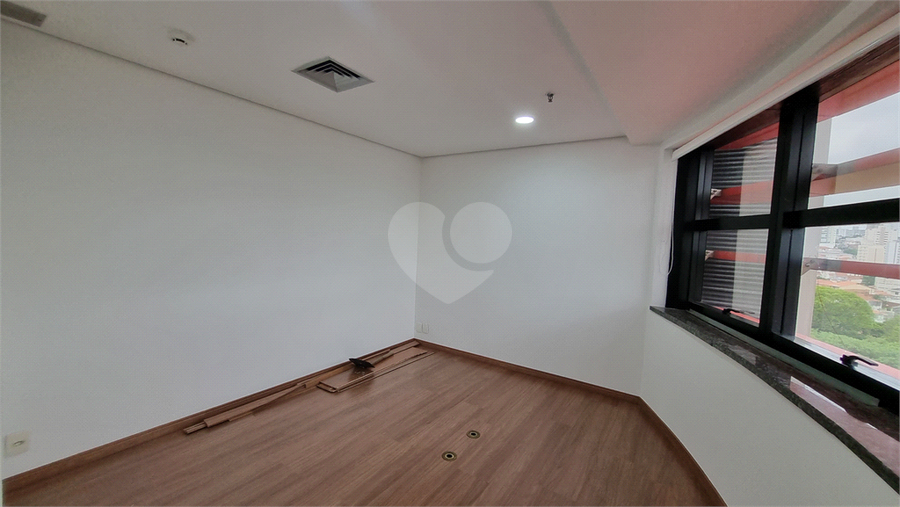 Aluguel Salas São Paulo Jardim São Paulo(zona Norte) REO1051839 29