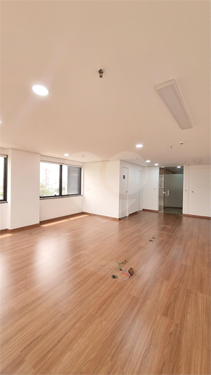 Aluguel Salas São Paulo Jardim São Paulo(zona Norte) REO1051839 9