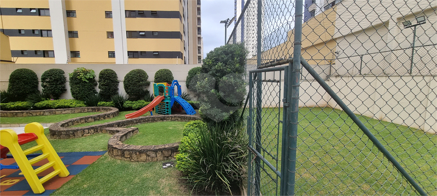 Venda Apartamento São Paulo Vila Pompéia REO1051840 18