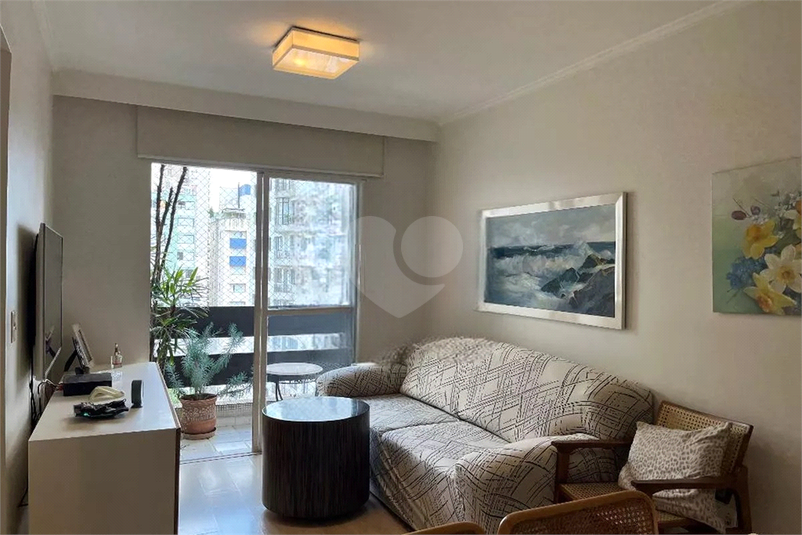 Venda Apartamento São Paulo Perdizes REO1051842 9