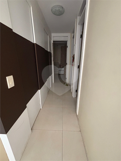 Venda Apartamento Fortaleza Messejana REO1051845 4