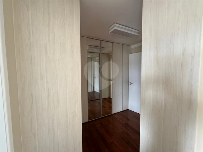 Venda Apartamento São Paulo Vila Leopoldina REO1051846 21