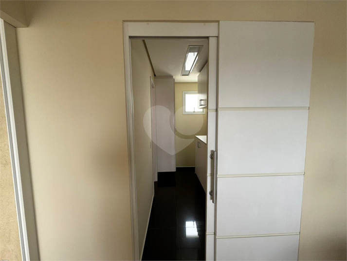 Venda Apartamento São Paulo Vila Leopoldina REO1051846 7