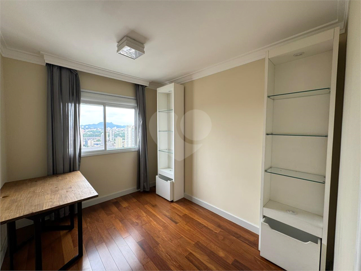 Venda Apartamento São Paulo Vila Leopoldina REO1051846 18