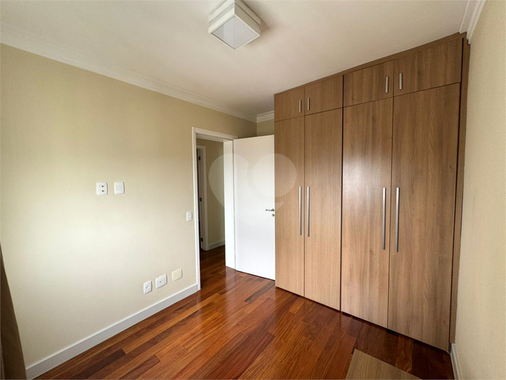 Venda Apartamento São Paulo Vila Leopoldina REO1051846 15