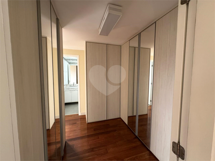 Venda Apartamento São Paulo Vila Leopoldina REO1051846 19