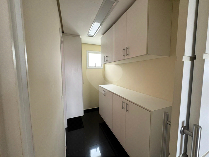 Venda Apartamento São Paulo Vila Leopoldina REO1051846 9