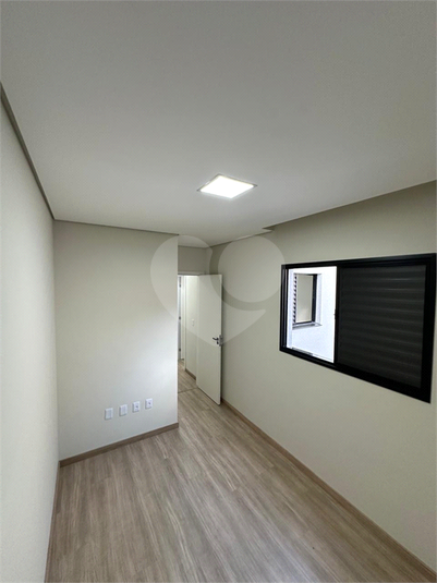 Foto REO1051849
