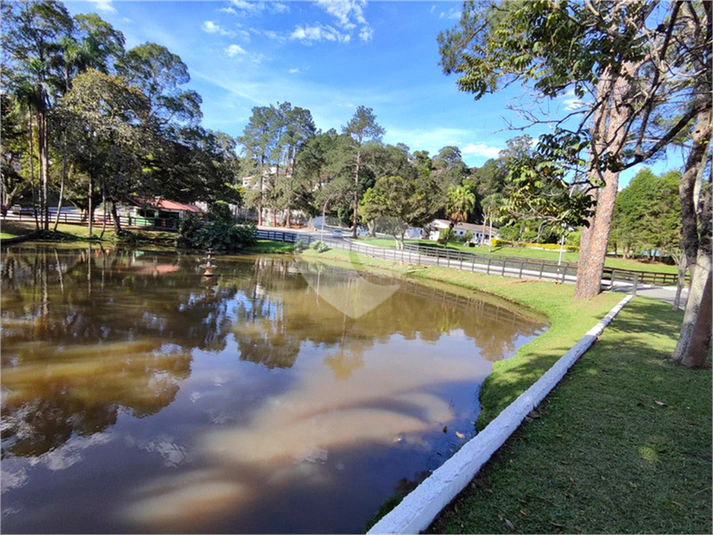 Venda Condomínio Mairiporã Barreiro REO1051851 9