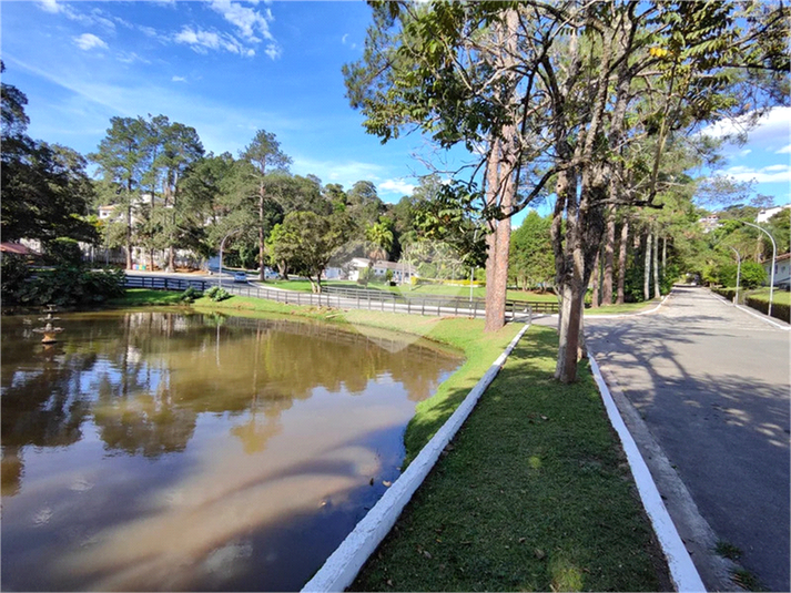 Venda Condomínio Mairiporã Barreiro REO1051851 12