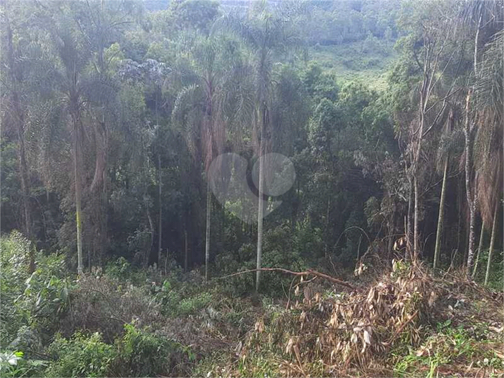 Venda Condomínio Mairiporã Barreiro REO1051851 3