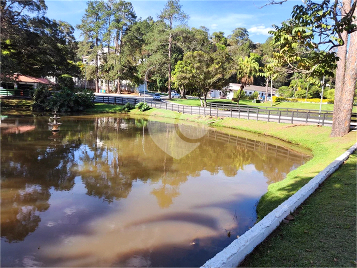 Venda Condomínio Mairiporã Barreiro REO1051851 8