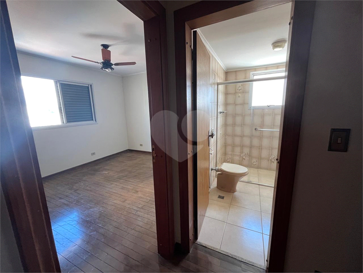 Venda Apartamento Piracicaba Centro REO1051856 24