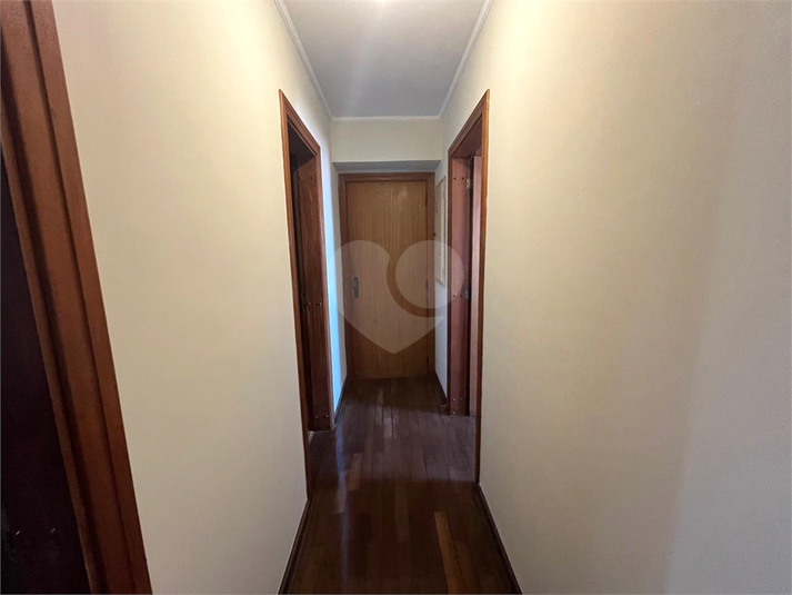 Venda Apartamento Piracicaba Centro REO1051856 17