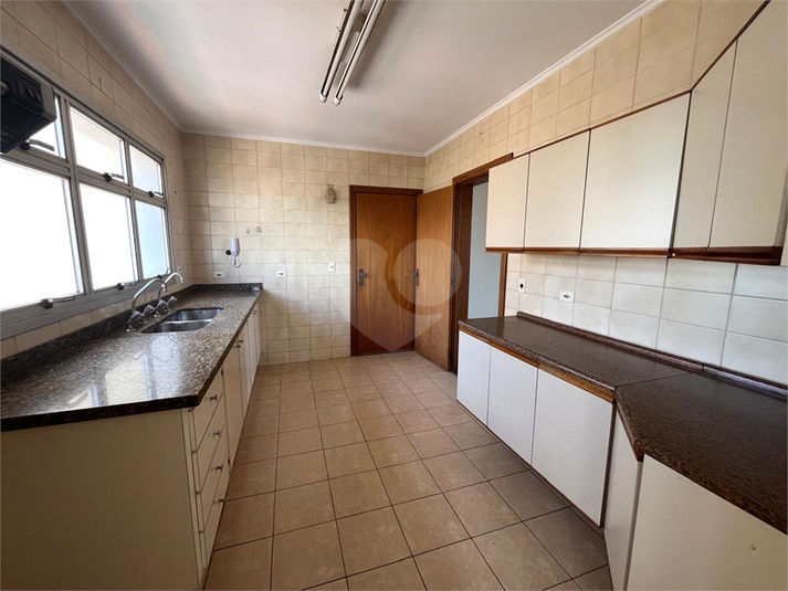 Venda Apartamento Piracicaba Centro REO1051856 29