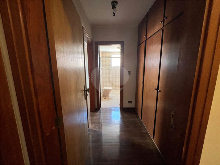 Venda Apartamento Piracicaba Centro REO1051856 22