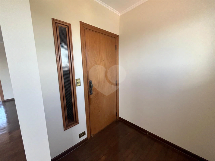 Venda Apartamento Piracicaba Centro REO1051856 3