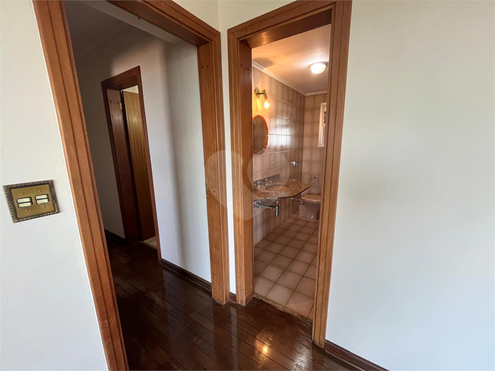 Venda Apartamento Piracicaba Centro REO1051856 9