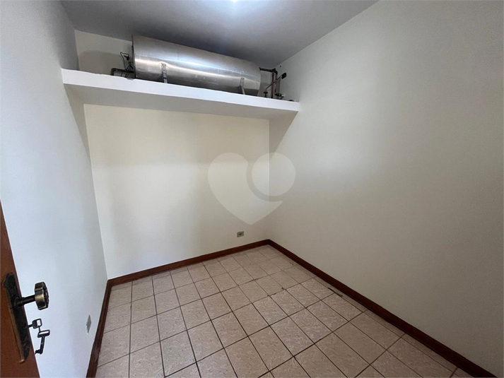 Venda Apartamento Piracicaba Centro REO1051856 36