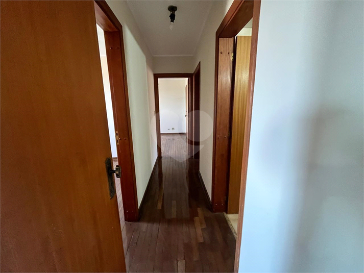 Venda Apartamento Piracicaba Centro REO1051856 11