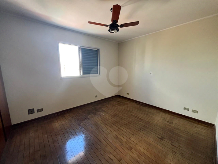 Venda Apartamento Piracicaba Centro REO1051856 27