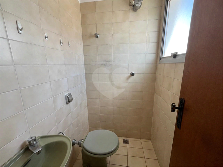 Venda Apartamento Piracicaba Centro REO1051856 37