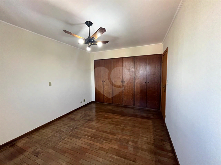 Venda Apartamento Piracicaba Centro REO1051856 15