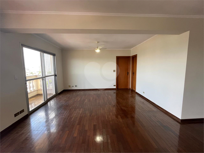 Venda Apartamento Piracicaba Centro REO1051856 6