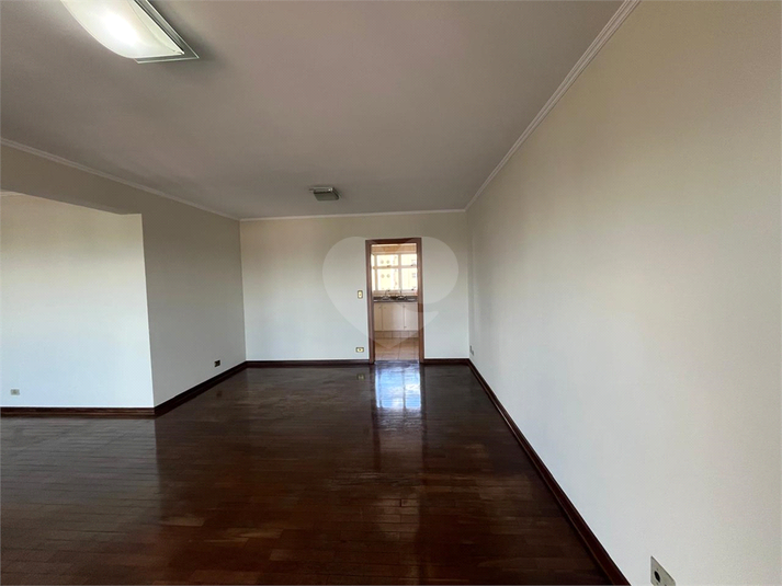 Venda Apartamento Piracicaba Centro REO1051856 7