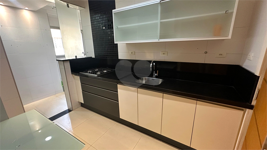 Aluguel Apartamento Piracicaba Centro REO1051863 7