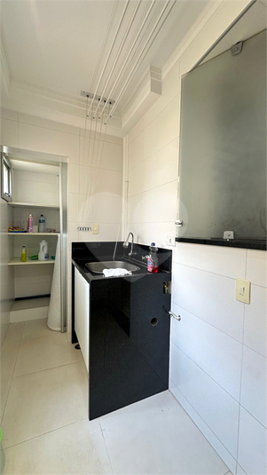 Aluguel Apartamento Piracicaba Centro REO1051863 12