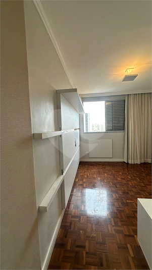 Aluguel Apartamento Piracicaba Centro REO1051863 22