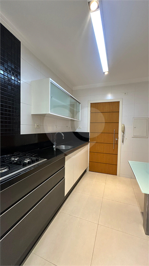 Aluguel Apartamento Piracicaba Centro REO1051863 10